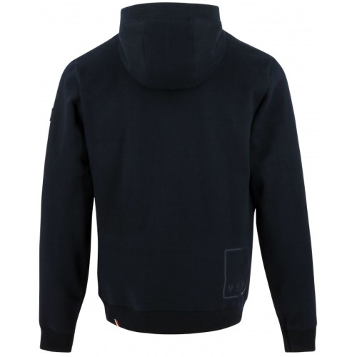 Bluza jeździecka męska Herve EquiTheme 1.jpg