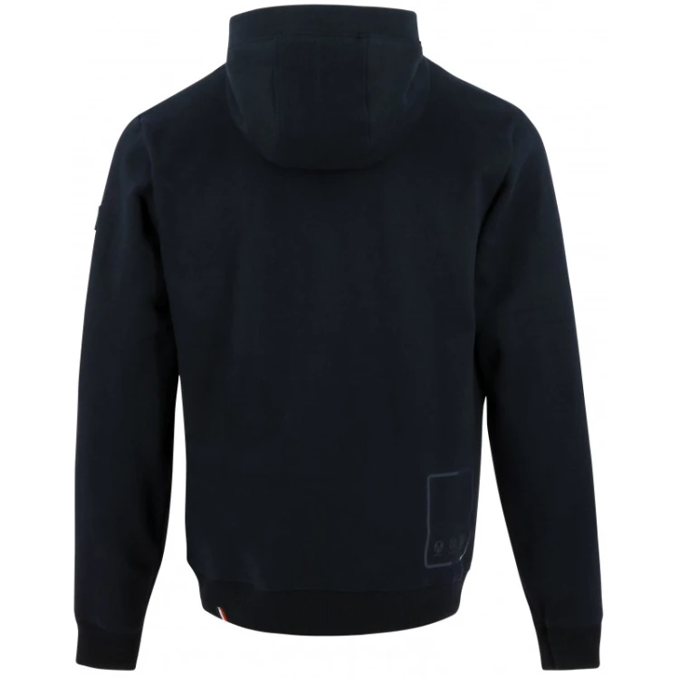 Bluza jeździecka męska Herve EquiTheme 1.jpg