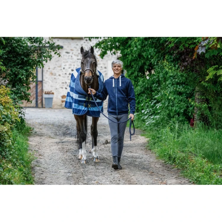 Bluza jeździecka męska Herve EquiTheme.jpg