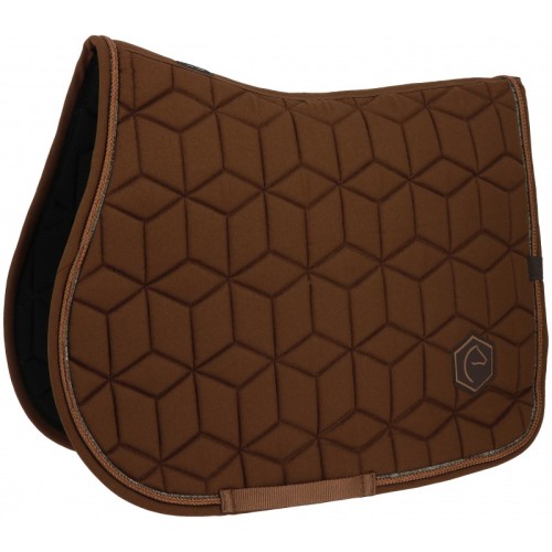 Czaprak wszechstronny Hexalight EquiTheme