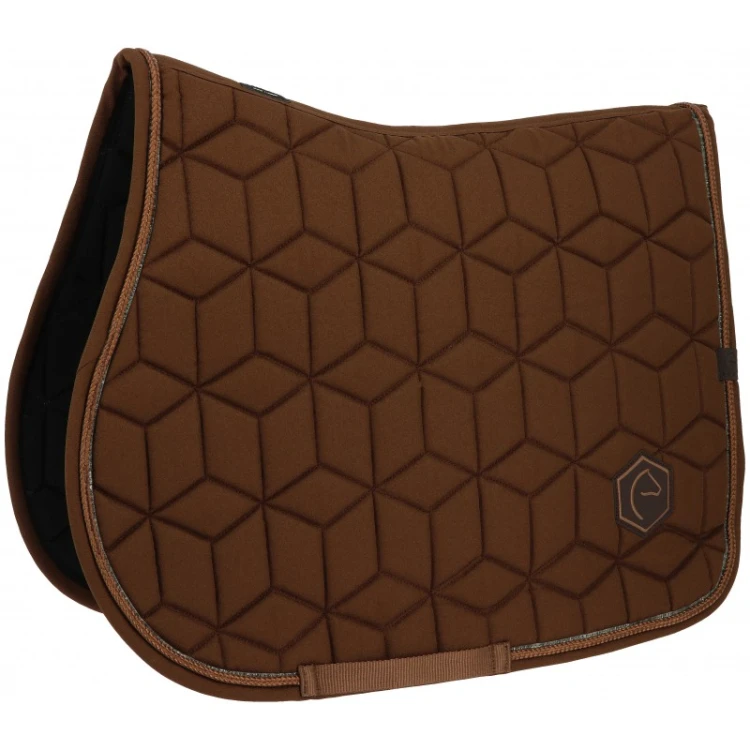 Czaprak wszechstronny Hexalight EquiTheme 3.jpg