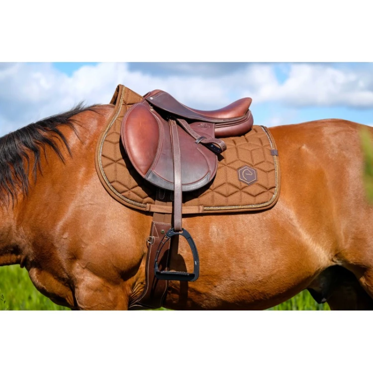 Czaprak wszechstronny Hexalight EquiTheme 1.jpg