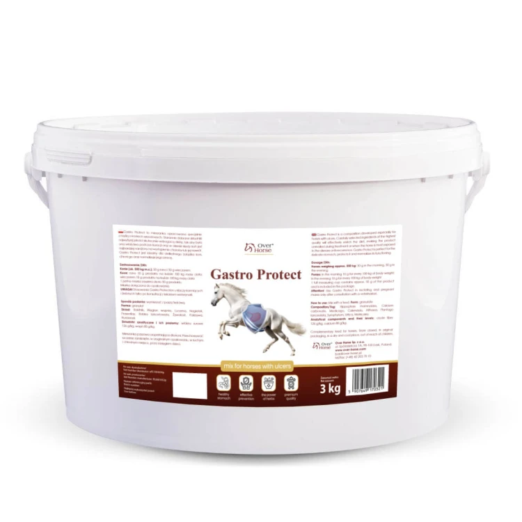 OVER HORSE Gastro Protect sklep zdrowy koń.jpg