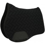 Czaprak wszechstronny EquiTheme Impulsion 
