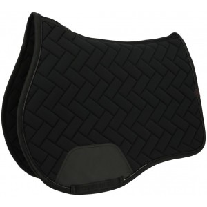 Czaprak wszechstronny EquiTheme Impulsion 