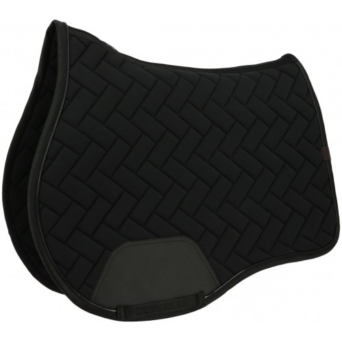 Czaprak wszechstronny EquiTheme Impulsion 