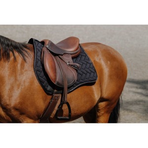 Czaprak wszechstronny EquiTheme Impulsion 
