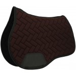 Czaprak wszechstronny EquiTheme Impulsion