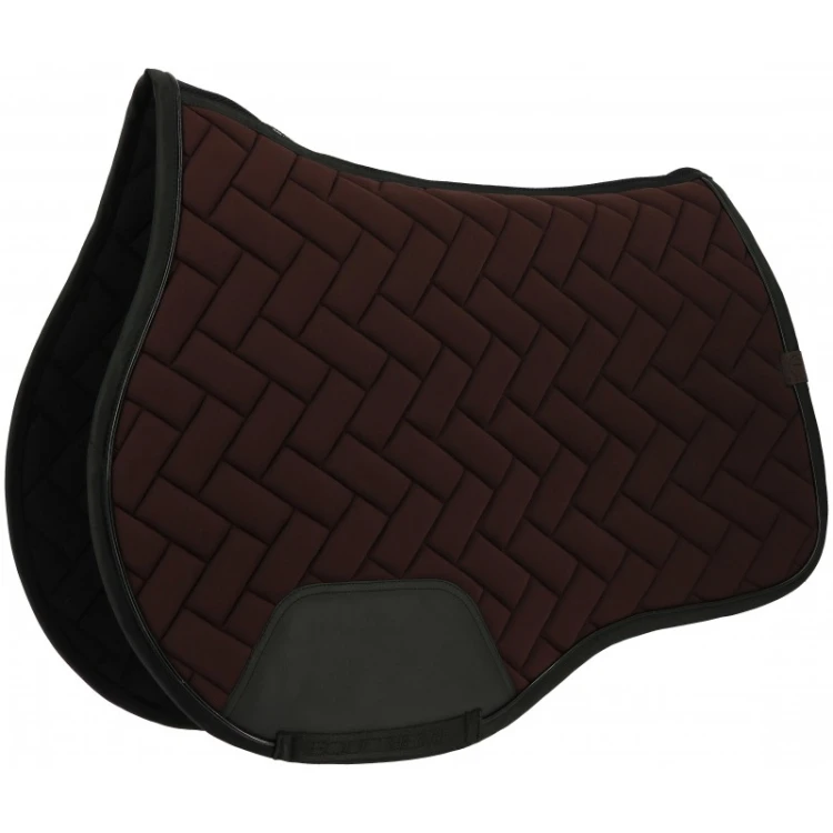 Czaprak wszechstronny EquiTheme Impulsion sklep zdrowy koń brown 3.jpg