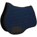 Czaprak wszechstronny EquiTheme Impulsion