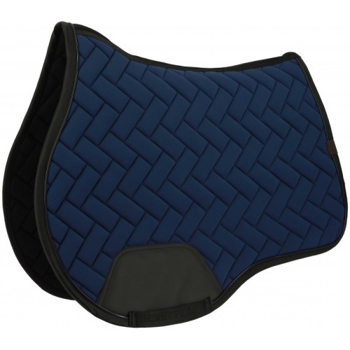 Czaprak wszechstronny EquiTheme Impulsion