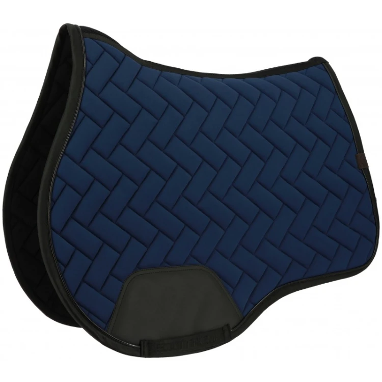 Czaprak wszechstronny EquiTheme Impulsion 1.jpg