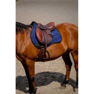 Czaprak wszechstronny EquiTheme Impulsion