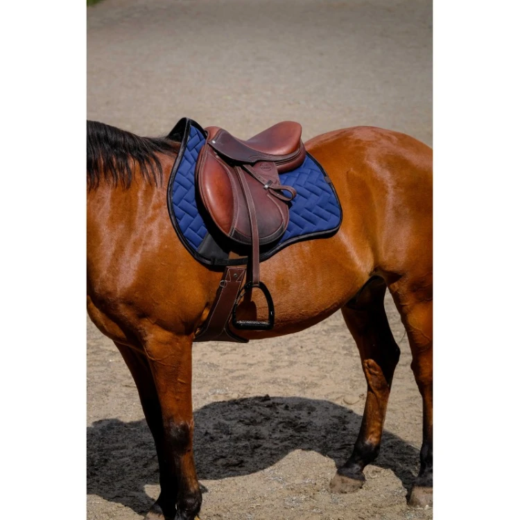 Czaprak wszechstronny EquiTheme Impulsion.jpg