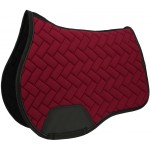 Czaprak wszechstronny EquiTheme Impulsion
