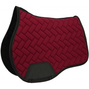 Czaprak wszechstronny EquiTheme Impulsion