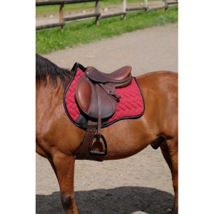 Czaprak wszechstronny EquiTheme Impulsion