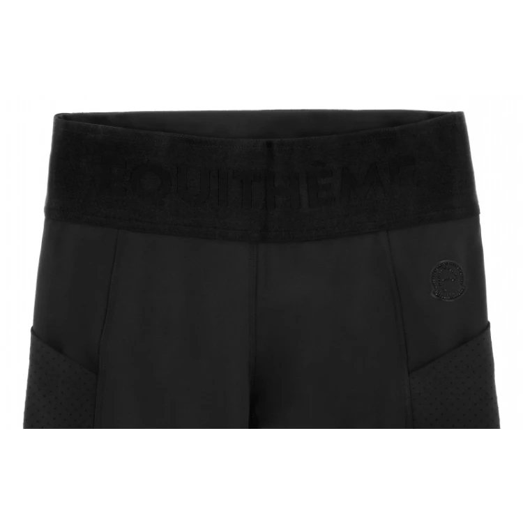 Bryczesy legginsy jeździeckie damskie EquiTheme Iris 2.jpg