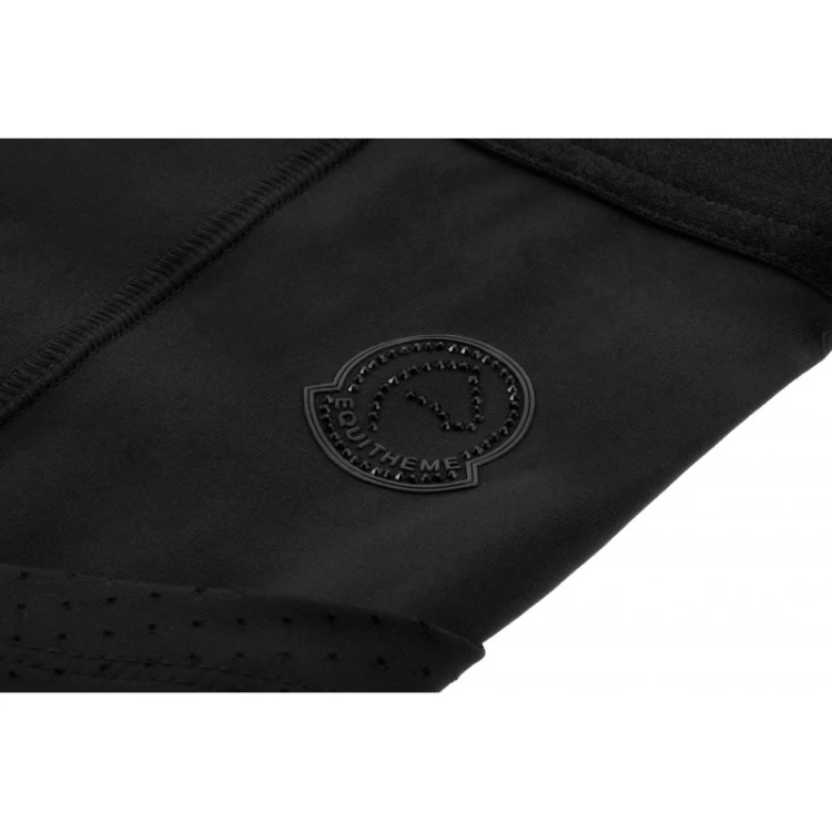 Bryczesy legginsy jeździeckie damskie EquiTheme Iris 1.jpg