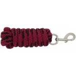 Uwiąz 2m dla konia Equitheme Jacquard