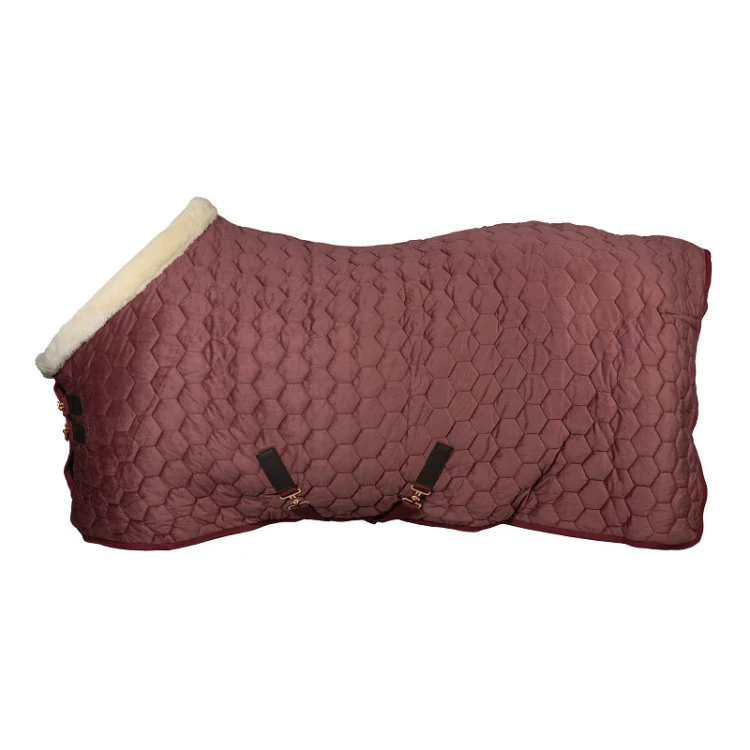 Derka stajenna VelVet Horka ruby 1.jpg