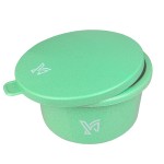 Miska na pasze York Erin z pokrywką 5l