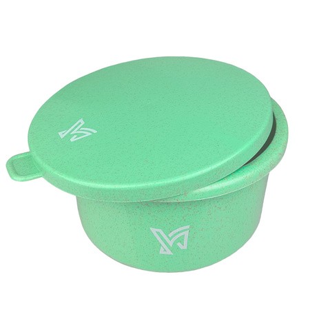 Miska na pasze York Erin z pokrywką 5l