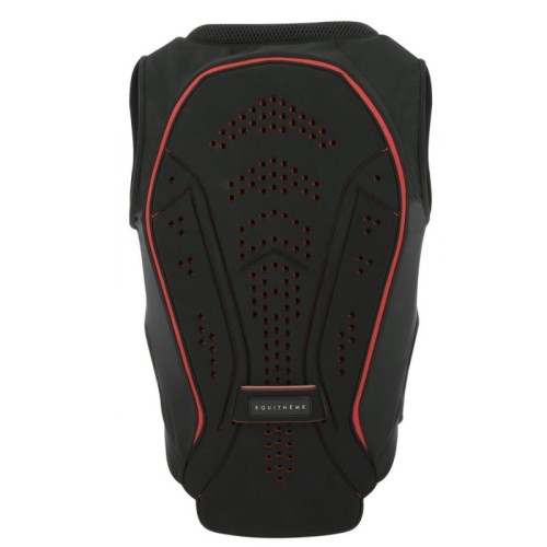 equitheme-cox-back-protector (1).jpg
