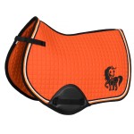 Czaprak wszechstronny START Halloween CreepyUnicorn