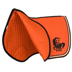 Czaprak wszechstronny START Halloween CreepyUnicorn