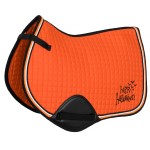 Czaprak wszechstronny START Halloween FlyingBats