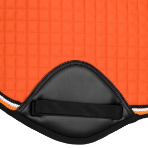 Czaprak wszechstronny START Halloween FlyingBats