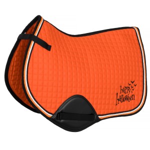 Czaprak wszechstronny START Halloween FlyingBats - WYSYŁKA 48H