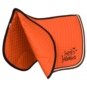 Czaprak wszechstronny START Halloween FlyingBats - WYSYŁKA 48H