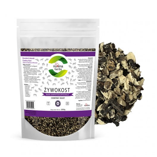 nuvena-herbs-zywokost-1kg-dp (1).jpg