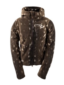 Ranch Girls Bluza damska westernowa ABBY - rozm. S - WYSYŁKA 48H