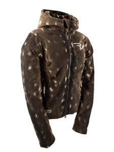 Ranch Girls Bluza damska westernowa ABBY - rozm. S - WYSYŁKA 48H