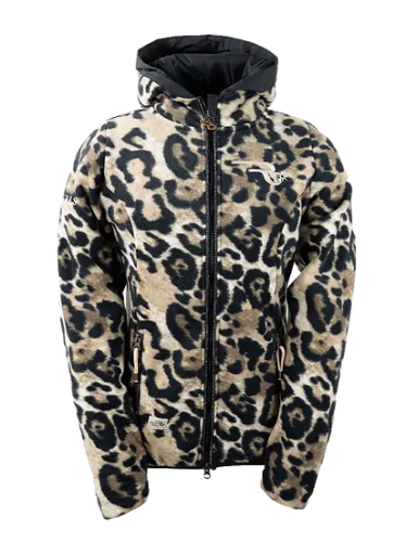 Ranch Girls Bluza damska westernowa GABY 1.png