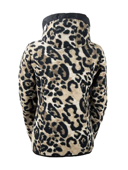 Ranch Girls Bluza damska westernowa GABY.png