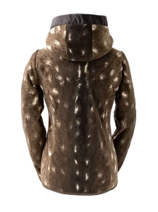 Ranch Girls Bluza damska westernowa GABY - rozm. S - WYSYŁKA 48H