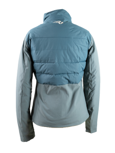 Ranch Girls Kurtka damska ProShield JEAN - rozm. M - WYSYŁKA 48H