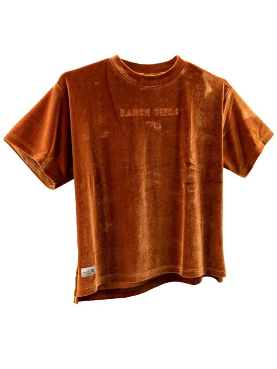 Ranch Girls T-Shirt damski VALLY 1.jpg