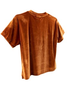 Ranch Girls T-Shirt damski VALLY - rozm. M - WYSYŁKA 48H