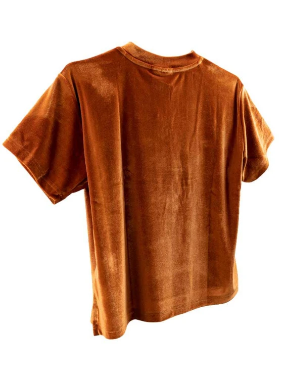 Ranch Girls T-Shirt damski VALLY.jpg