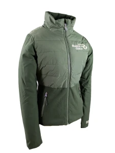 Ranch Girls Kurtka damska ProShield JEAN - rozm. L - WYSYŁKA 48H