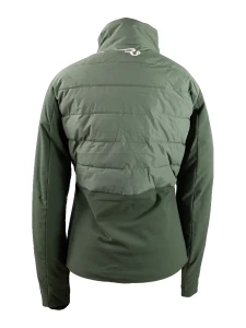 Ranch Girls Kurtka damska ProShield JEAN - rozm. L - WYSYŁKA 48H