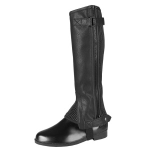 Czapsy Horka - rozm. SH/XW - WYSYŁKA 48H