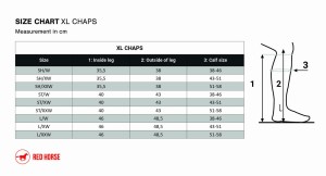 Czapsy Horka - rozm. SH/XW - WYSYŁKA 48H
