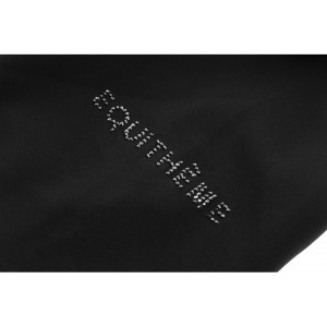 EquiTheme Frak ujeżdżeniowy damski