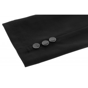 EquiTheme Frak ujeżdżeniowy damski